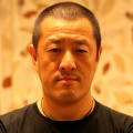 免费看三极片